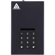 Apricorn Aegis Padlock DT USB 3.2 Gen 1 ...: Picture 2 thumbnail