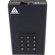 Apricorn Aegis Padlock DT USB 3.2 Gen 1 ...: Picture 5 thumbnail