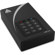 Apricorn Aegis Padlock DT USB 3.2 Gen 1 ...: Picture 1 thumbnail