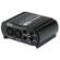 Art Pro Audio DTI: Picture 1 thumbnail