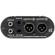 Art Pro Audio DTI: Picture 2 thumbnail