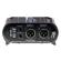 Art Pro Audio Dual RDB: Picture 2 thumbnail
