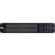 Art Pro Audio EQ355: Picture 2 thumbnail