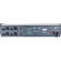 Art Pro Audio EQ355: Picture 1 thumbnail