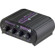 Art Pro Audio HeadAmp4: Picture 1 thumbnail
