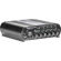 Art Pro Audio HeadAmp4Pro: Picture 2 thumbnail