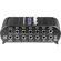 Art Pro Audio HeadAmp4Pro: Picture 1 thumbnail