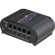 Art Pro Audio HeadAmp4: Picture 2 thumbnail