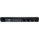 Art Pro Audio HeadAmp6: Picture 2 thumbnail