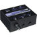 Art Pro Audio HeadTAP: Picture 1 thumbnail