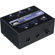 Art Pro Audio HeadTAP: Picture 2 thumbnail