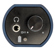 Art Pro Audio HP-1: Picture 2 thumbnail
