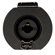 Art Pro Audio HP-1: Picture 3 thumbnail