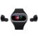 AiPower Wearbuds: Picture 1 thumbnail