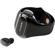 AiPower Wearbuds: Picture 2 thumbnail