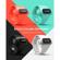 AiPower Wearbuds: Picture 6 thumbnail