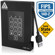Apricorn Aegis Fortress USB 3.2 Gen 1 En...: Picture 2 thumbnail