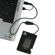 Apricorn Aegis Fortress USB 3.2 Gen 1 En...: Picture 4 thumbnail