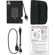 Apricorn Aegis Fortress USB 3.2 Gen 1 En...: Picture 5 thumbnail