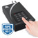 Apricorn Aegis Padlock DT FIPS USB 3.2 G...: Picture 2 thumbnail