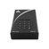 Apricorn Aegis Padlock DT FIPS USB 3.2 G...: Picture 3 thumbnail