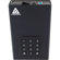 Apricorn Aegis Padlock DT FIPS USB 3.2 G...: Picture 4 thumbnail
