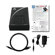 Apricorn Aegis Padlock DT FIPS USB 3.2 G...: Picture 6 thumbnail