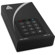Apricorn Aegis Padlock DT FIPS USB 3.2 G...: Picture 1 thumbnail