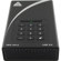 Apricorn Aegis Padlock DT FIPS USB 3.2 G...: Picture 2 thumbnail