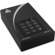 Apricorn Aegis Padlock DT FIPS USB 3.2 G...: Picture 1 thumbnail