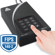 Apricorn Aegis Padlock DT FIPS USB 3.2 G...: Picture 2 thumbnail