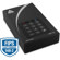 Apricorn Aegis Padlock DT FIPS USB 3.2 G...: Picture 3 thumbnail