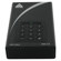 Apricorn Aegis Padlock DT FIPS USB 3.2 G...: Picture 4 thumbnail