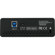 Apricorn Aegis Padlock DT FIPS USB 3.2 G...: Picture 5 thumbnail