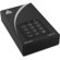 Apricorn Aegis Padlock DT FIPS USB 3.2 G...: Picture 1 thumbnail