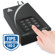 Apricorn Aegis Padlock DT FIPS USB 3.2 G...: Picture 2 thumbnail