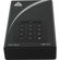 Apricorn Aegis Padlock DT FIPS USB 3.2 G...: Picture 3 thumbnail
