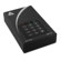 Apricorn Aegis Padlock DT FIPS USB 3.2 G...: Picture 1 thumbnail