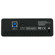Apricorn Aegis Padlock DT FIPS USB 3.2 G...: Picture 2 thumbnail