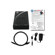 Apricorn Aegis Padlock DT FIPS USB 3.2 G...: Picture 3 thumbnail