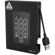 Apricorn Aegis Fortress USB 3.2 Gen 1 En...: Picture 1 thumbnail