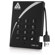 Apricorn Aegis Padlock 3.0 USB 3.2 Gen 1...: Picture 1 thumbnail