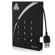 Apricorn Aegis Padlock 3.0 USB 3.2 Gen 1...: Picture 2 thumbnail