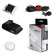 Aputure Lav Mic: Picture 2 thumbnail