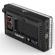 Aputure AL-F7: Picture 2 thumbnail