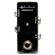 Art Pro Audio Loop Switcher: Picture 2 thumbnail