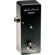 Art Pro Audio Latching Switch: Picture 2 thumbnail