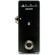 Art Pro Audio Latching Switch: Picture 1 thumbnail