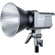 amaran Amaran 100d: Picture 1 thumbnail