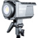 Amaran Amaran 100d: Picture 1 thumbnail